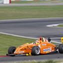 ADAC Formel Masters, Lausitzring, Alessio Picariello, ADAC Berlin-Brandenburg e.V.