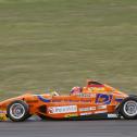 ADAC Formel Masters, Lausitzring, Maximilian Günther, ADAC Berlin-Brandenburg e.V.