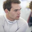 ADAC Formel Masters, Lausitzring, Hannes Utsch, JBR Motorsport & Engineering
