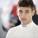 ADAC Formel Masters
