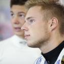 ADAC Formel Masters, Lausitzring, Jason Kremer, Schiller Motorsport