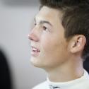 ADAC Formel Masters, Lausitzring, Fabian Schiller, Schiller Motorsport