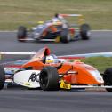 ADAC Formel Masters, Lausitzring, Fabian Schiller, Schiller Motorsport