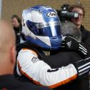 ADAC Formel Masters, Lausitzring, Fabian Schiller, Schiller Motorsport