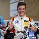 ADAC Formel Masters, Lausitzring, Fabian Schiller, Schiller Motorsport