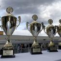 ADAC Formel Masters, Lausitzring