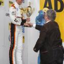 ADAC Formel Masters, Lausitzring, Fabian Schiller, Schiller Motorsport