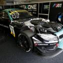 ADAC GT Masters