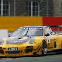 ADAC GT Masters