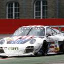 ADAC GT Masters