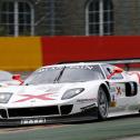ADAC GT Masters