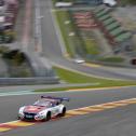 ADAC GT Masters