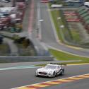 ADAC GT Masters