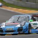 ADAC GT Masters