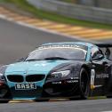 ADAC GT Masters