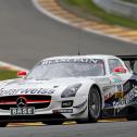 ADAC GT Masters