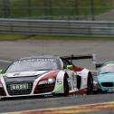 ADAC GT Masters