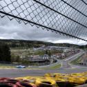 ADAC GT Masters