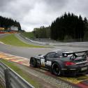 ADAC GT Masters