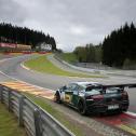 ADAC GT Masters