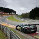 ADAC GT Masters