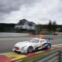 ADAC GT Masters