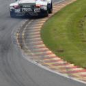 ADAC GT Masters