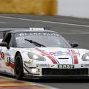 ADAC GT Masters