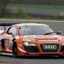 ADAC GT Masters