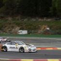 ADAC GT Masters