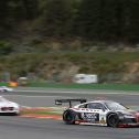 ADAC GT Masters