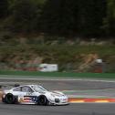 ADAC GT Masters