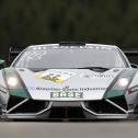 ADAC GT Masters