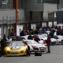 ADAC GT Masters
