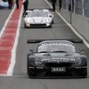 ADAC GT Masters