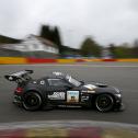 ADAC GT Masters