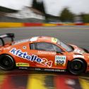 ADAC GT Masters