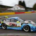 ADAC GT Masters