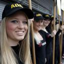 ADAC GT Masters