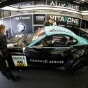 ADAC GT Masters
