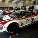 ADAC GT Masters