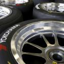 ADAC GT Masters