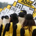 ADAC GT Masters