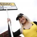 ADAC GT Masters