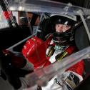 ADAC GT Masters