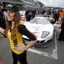 ADAC GT Masters