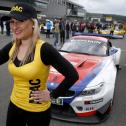 ADAC GT Masters