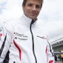 ADAC GT Masters