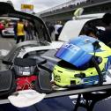 ADAC GT Masters