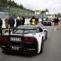 ADAC GT Masters